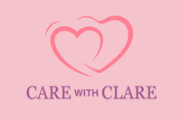 CarewithClare 