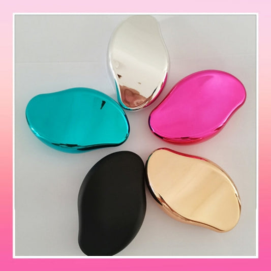 Painless Physical Hair Removal Crystal Epilators - Various Colours